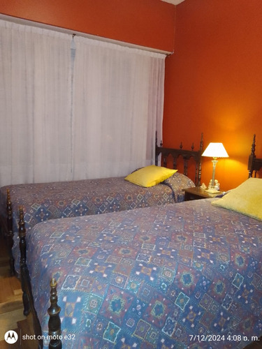 En Venta Chalet En Esquina Cataluña Y Pedraza Barrio Constitucion
