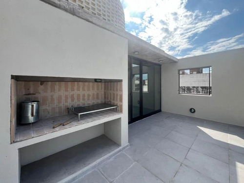 Venta Monoambiente Zona Rio Con Amenities