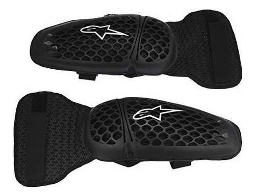 Coderas Alpinestars Unisex-adult Bionic Plus Codo Protectore