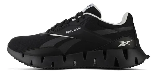 comprar Tenis Reebok Zig Dynamica Str Hombre 100209532