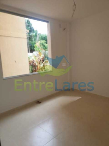 Imagem 9 de 15 de Freguesia 3 Quartos Sendo 2 Com Varanda E Sendo 2 Suítes, Cozinha, 1 Vaga De Garagem. Apartamento Com Direito A Lage - Ilap30265