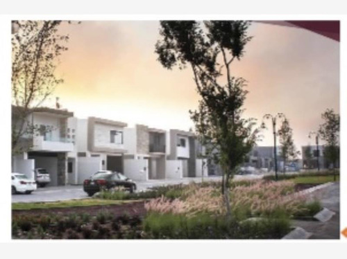 Imagen 4 de 6 de Casa Sola En Venta Privanzas Del Campestre