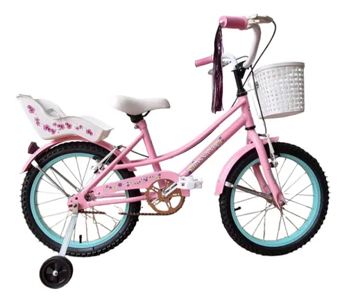 Bicicleteria bassano new arrivals