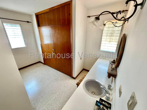 Casa En Venta Santa Paula