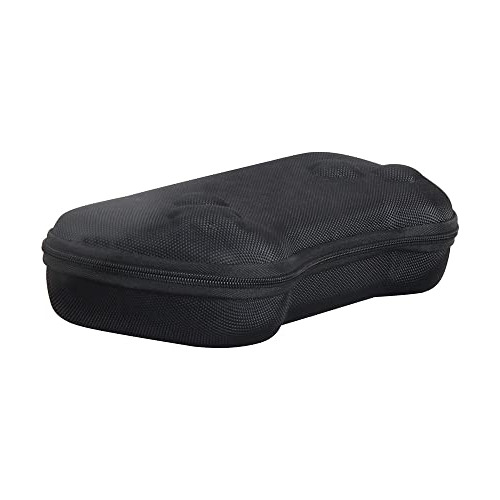 Estuche Rígido De Viaje Hermitshell Para Rig Nacon Mg-x Pro