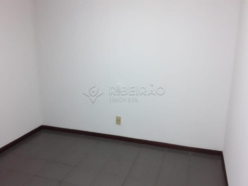 Imagem 7 de 10 de Apartamentos - Ref: V392