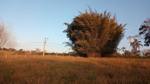 Imagem 7 de 14 de 16- Excelentes Lotes A Venda Na Linda Cidade De Guararema