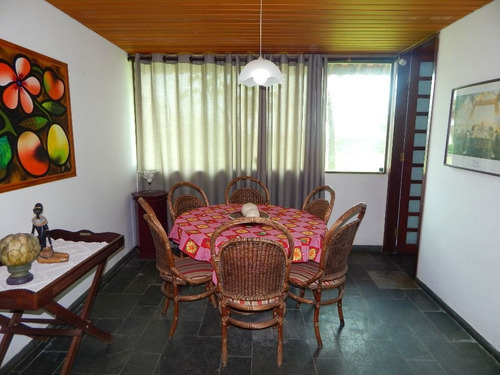 Imagem 9 de 24 de Casa Em Condomínio, À Venda, 185 M² - Alpes Suiços - Gravatá/pe - Ca0713