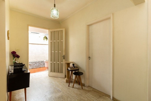 Imagem 5 de 30 de Casa - Ca00370 - 71000371