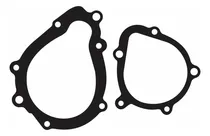 Comprar Juntas Tampa Partida Suzuki Srad 750 Gsx-r 750 (1996 - 2004)
