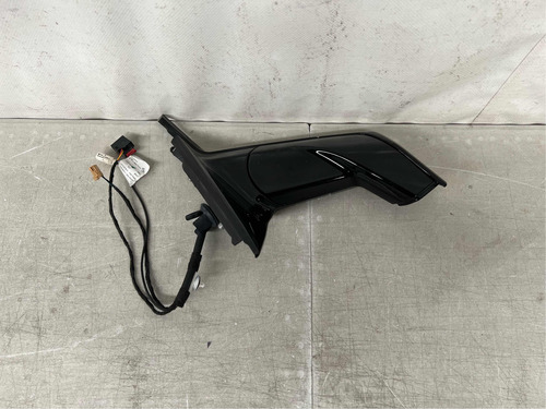 Espejo Retrovisor Derecho Audi E-tron 2021-2024 Original (Usado)