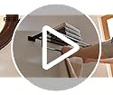 Besy Soporte Para Toalleros De Acero Inoxidable Sus 304 De 2