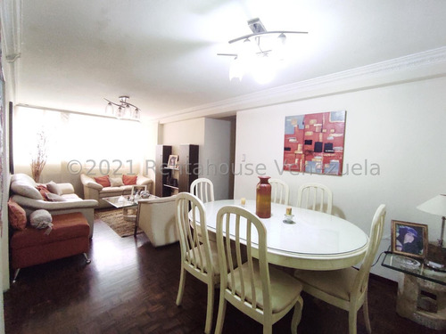 Imagen 6 de 22 de Amplio Apartamento 104mts Venta Calicanto Estef 22-12891
