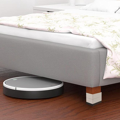 Para Alta Calidad M Elevadores De Cama Para Móveis Pesados