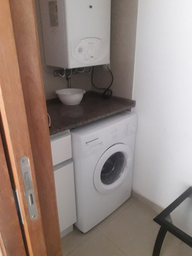 Imagen 11 de 22 de Departamento Villa Carlos Paz, De Categoria, Con Pileta, A Mts Del Lago San Roque, , Zona De Ingreso A La Ciudad