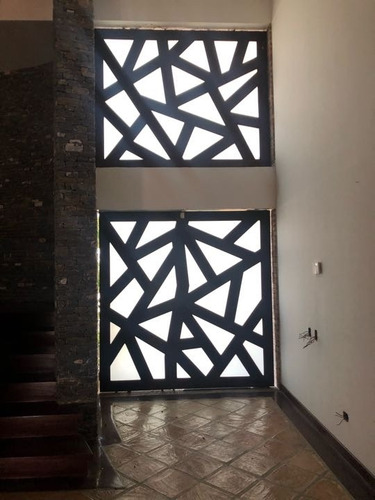 Imagen 5 de 29 de Se Vende Casa 700m2 5h/5b/8p La Lagunita