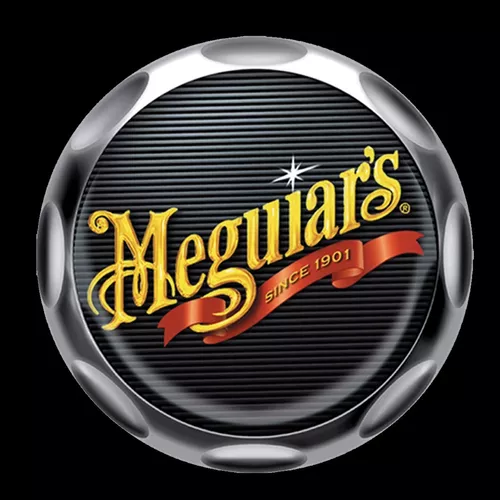 Meguiars®, Ultimate Waterless Wash & Wax Car Wash