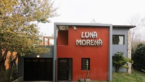 Imagen 1 de 24 de Hotel En Venta Ubicado En Cariló
