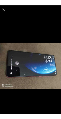 Smartphone Xaiomi Mi 9 T Pro