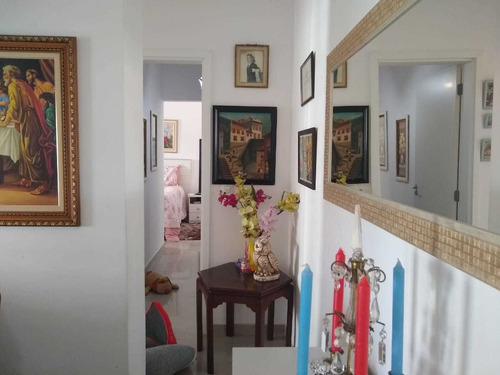 Imagem 4 de 14 de 955 Apartamento 2 Quarto, 1 Suíte, 2 Banheiro, 1 Vaga
