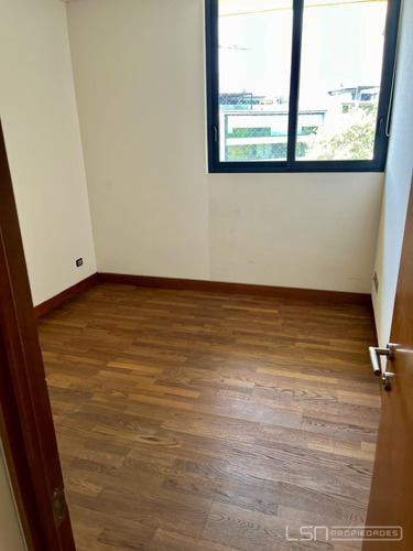 Excelente Departamento Dúplex En Comandante Malbec