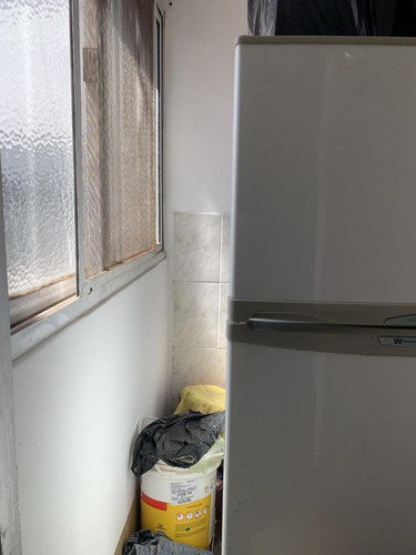 Imagen 7 de 16 de Venta 2 Ambientes En San Cristóbal