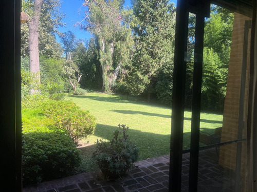 Casa En Venta/ Lote