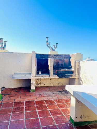 Departamento En Venta Peatonal Dufaur
