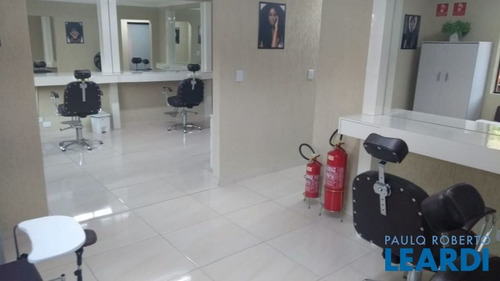 Imagem 6 de 15 de Comercial - Vila Penteado - Sp - 609617