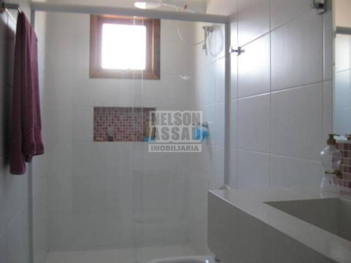 Imagem 8 de 23 de Sobrado Para Venda No Bairro Parque São Jorge, 1 Dorm, 1 Suíte, 1 Vagas, 160 M - 2175