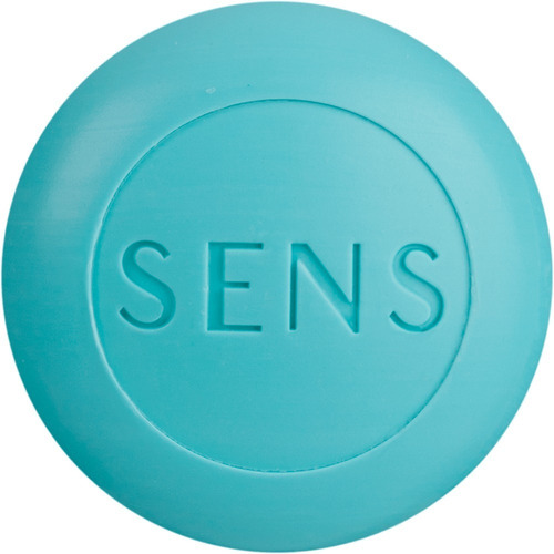 Imagem 5 de 5 de Shampoo, Condicionador H-expert + Sabonete Sens