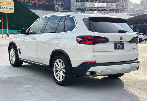 BMW X5 3.0 Xdrive50E Hibrido Conectable