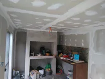 Comprar Yeso, Revestimientos, Tabiques, Cielorasos, Colocación