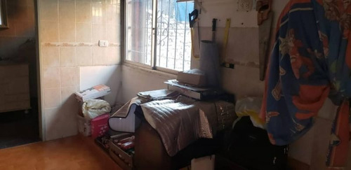 Imagen 19 de 25 de Casa 4 Ambientes Y Duplex 3 Ambientes Al Fondo C/ Garage