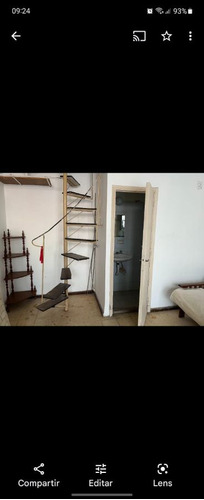Venta Local Comercial Miramar