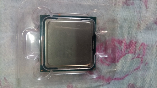 Imagem 6 de 12 de Processador Intel Core I3 Lga 1155 3220 Ghz 3.30