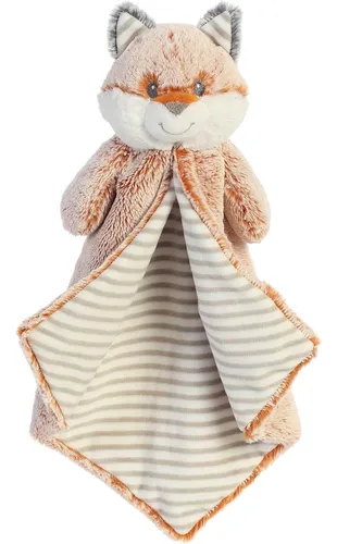 Ebba - Cuddlers Luvster Rocko - Manta (16.0 Pulgadas) | Meses sin intereses