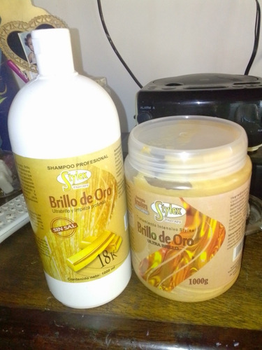 Imagen 3 de 4 de Cosméticos