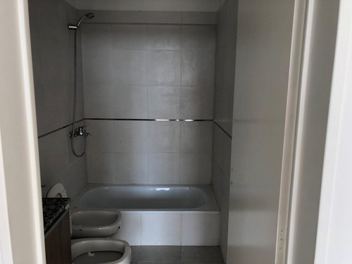 Imagen 5 de 6 de Venta - Monoambiente - Oportunidad - Martín Coronado - Financiación