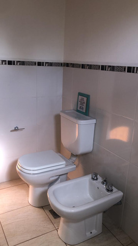 Vendo Casa A Estrenar En Calamuchita..!!