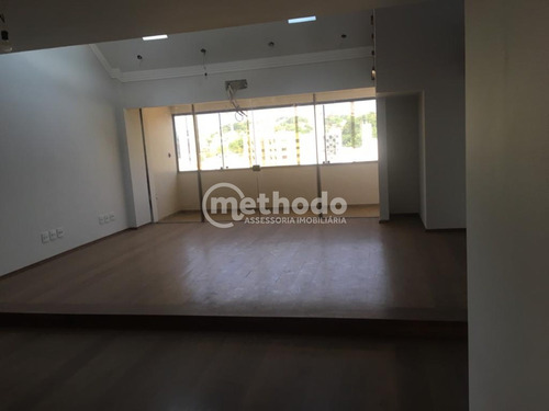 Cobertura - Co00013 - 68213958