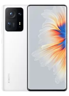 Xiaomi Mix 4 Nuevo Sin Caja