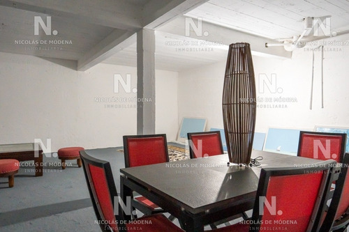 Casa Sobre El Green Del Hoyo 7 Del Cantegril Country Club- Ref: 4702