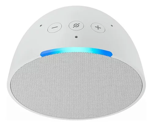 Ofertón del altavoz Alexa más vendido de : convierte tu casa en  inteligente y ahorra luz con este pack gratuito