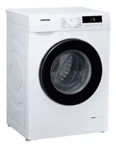 Comprar Lavarropas Inverter Samsung Carga Frontal 7kg 1200 Rpm