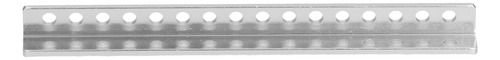 Viga De Aluminio En Forma De L Ligera Resistente A La Corros