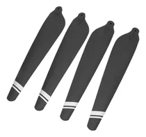 Comprar Accesorios Para Drones Toy Propeller Blades, 2cw, 2ccw, Para