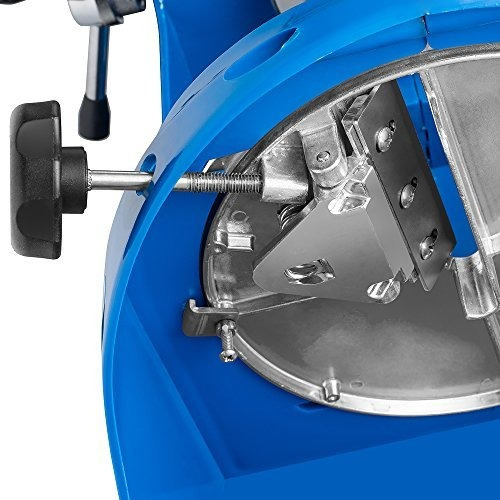 6062 Maquina Para Hacer Hielo Afeitada Hawaiana Del Gran Ca