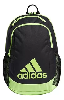 adidas Kids-boy&#39;s/girl Young Creator Mochila