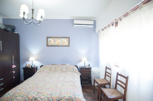 Imagen 15 de 30 de Casa En Venta De 3 Dormitorios La Plata